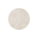 Plateau de table Magnolia annapurna Ep 39mm