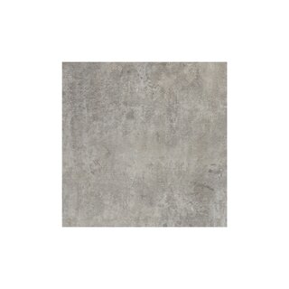 Plateau de table Element concrete 8830CER Formica Ep 39mm...
