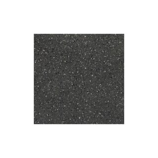 Plateau de table Bton calade B199EXM Polyrey Ep 39mm...