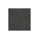 Plateau de table Bton calade B199EXM Polyrey Ep 39mm Dimensions configurables Bton calade B199EXM Polyrey 45x45 cm