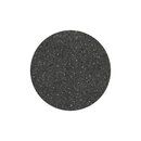 Plateau de table Bton calade B199EXM Polyrey Ep 39mm Dimensions configurables Bton calade B199EXM Polyrey 45x45 cm