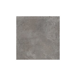 Plateau de table Caldeira C151ROCHE Polyrey Ep 39mm...