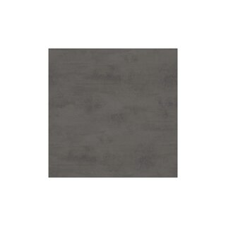 Plateau de table Chromix anthracite F641ST16 Egger Ep...