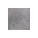 Plateau Copperfield gris sur mesure Ep 10mm