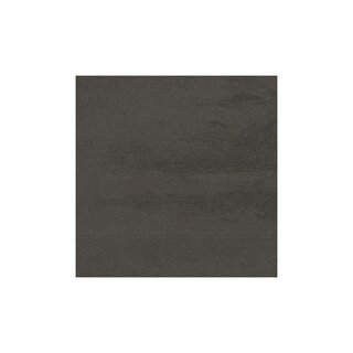 Plateau de table Oxydo noirci O102FUSION Polyrey Ep 39mm...