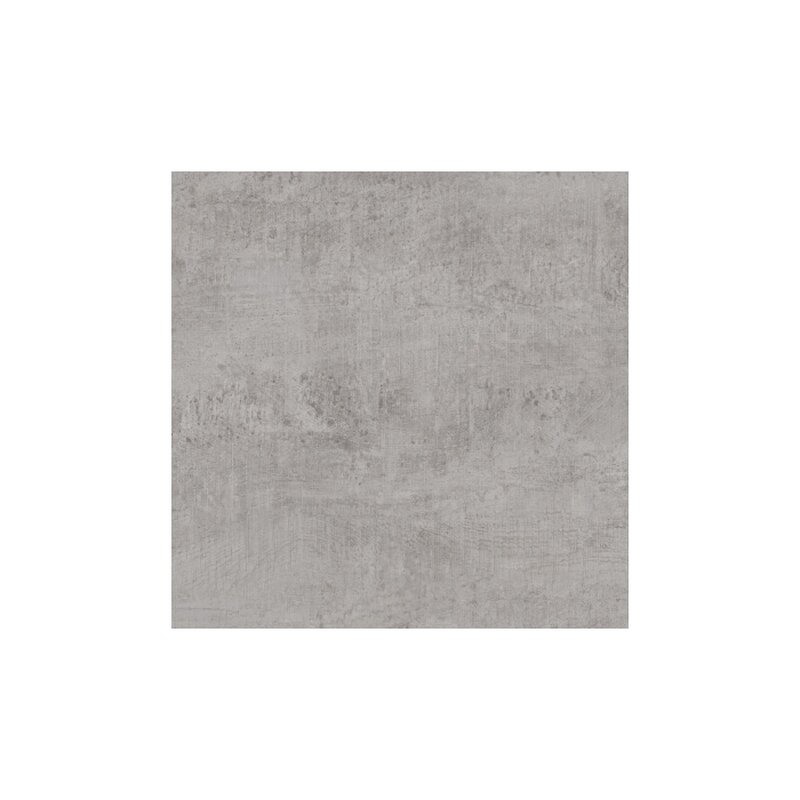 Plateau de table Woodstone gris W172GRANIT Polyrey Ep 39mm Dimensions configurables