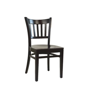 Chaise en bois LADIS