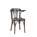 Chaise en bois BISTRO 11