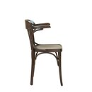 Chaise en bois BISTRO 11