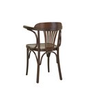 Chaise en bois BISTRO 11