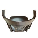 Chaise en bois BISTRO 11