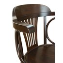 Chaise en bois BISTRO 11