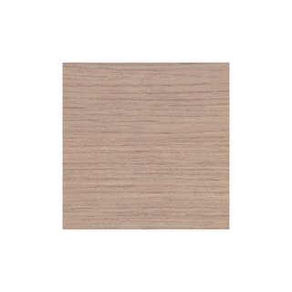 Plateau de table Chne blanchi Ep 39mm