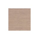 Plateau de table Chne blanchi Ep 39mm