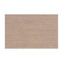 Plateau de table Chne blanchi Ep 39mm