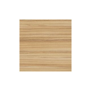 Plateau de table Coco 4393-60 Resopal Ep 39mm Dimensions...