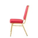 Chaise de banquet ALBIN 04