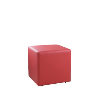 Pouf de 45cm SITRO