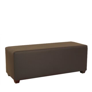 Pouf banc KUBAT 120