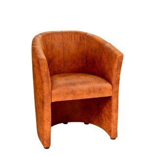 Fauteuil cabriolet COCKTAIL 100