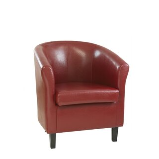 Fauteuil cabriolet PANTO