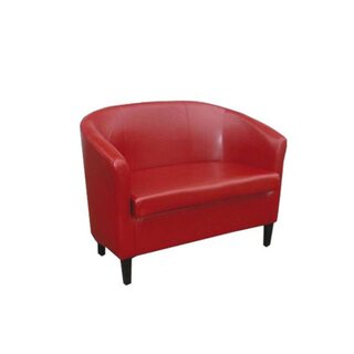 Canap PANTO 2 places