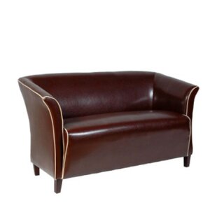 Canap TOTTENHAM 2 places