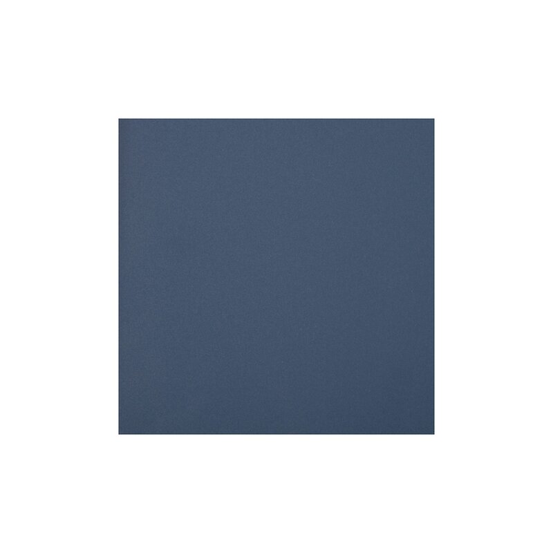 Plateau de table Fenix Bleu Fes 39mm