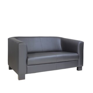 Canap club CANO 2 places