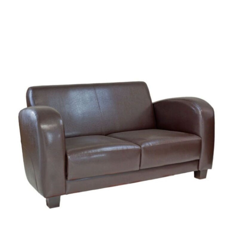 Canap 2 places TONGA