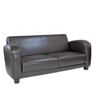 Canap 3 places TONGA