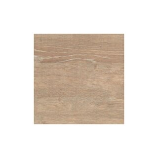 Plateau de table Chne mondego C081EXM Polyrey Ep 39mm...