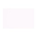 Plateau bureau Fenix Blanc Alaska Ep21mm