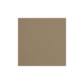 Plateau bureau Fenix Brun Otawa Ep 21mm