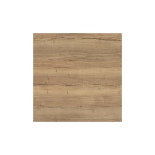 Plateau bureau Stratifi Chne Halifax Naturel Ep 21mm