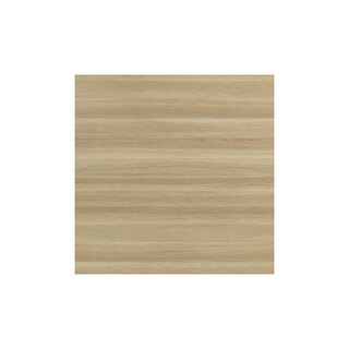 Plateau de table Frne Scandinave F056EXM Polyrey Ep 39mm...