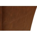 Chaise en bois rembourre BIATAN