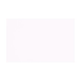 Plateau bureau Blanc Alaska Fenix Compact Ep 10mm