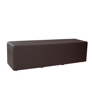 Pouf SITRO 160