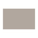 Plateau bureau Beige Arizona Fenix Compact Ep 10mm