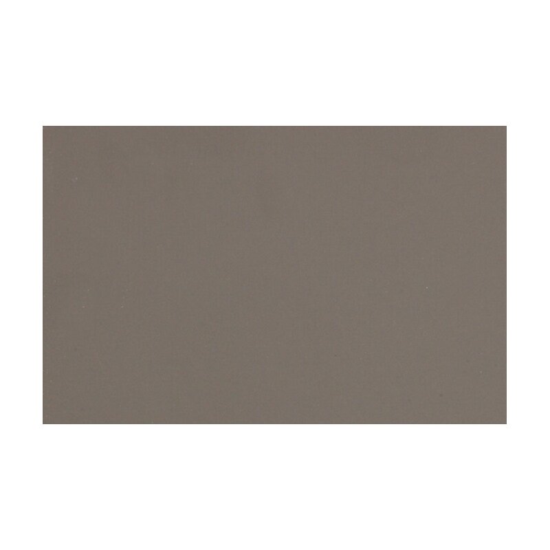 Plateau bureau Gris Londres Fenix Compact Ep 10mm