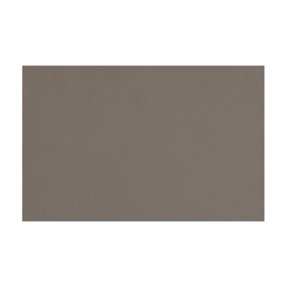 Plateau bureau Gris Londres Fenix Compact Ep 10mm