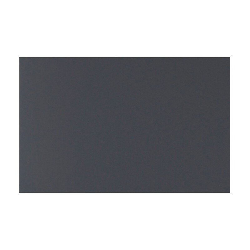 Plateau bureau Gris Bromo Fenix Compact Ep 10mm