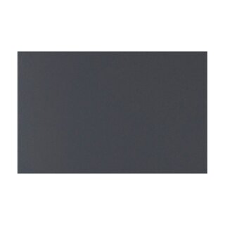 Plateau bureau Gris Bromo Fenix Compact Ep 10mm