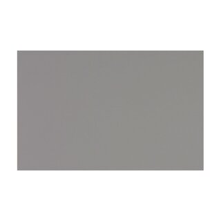 Plateau bureau Gris Efeso Fenix Compact Ep 10mm