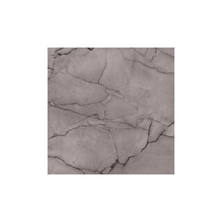 Plateau de table Grey Yule 3448KER ARPA Ep 39mm...