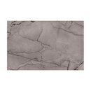 Plateau de table Grey Yule 3448KER ARPA Ep 39mm Dimensions configurables