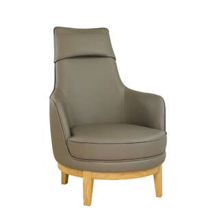 Fauteuil Modele RONATO