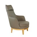 Fauteuil Modele RONATO