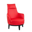 Fauteuil Modele RONATO